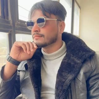 @all_rounder_sir