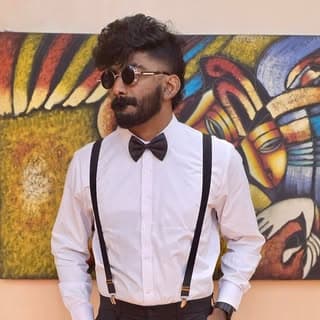 Jeevan Jiji