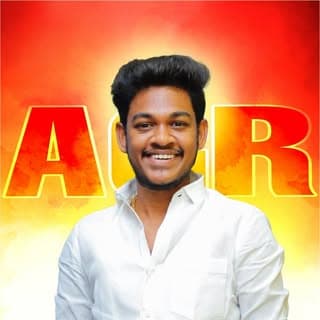 AGR