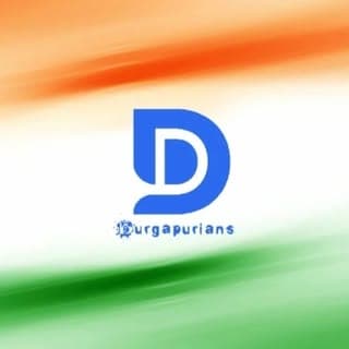 Durgapurians