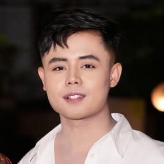 Priyakanta Laishram