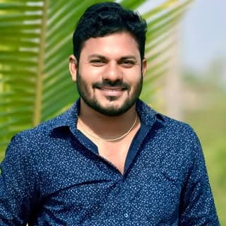 Anil Kante