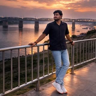 Shivam ✨