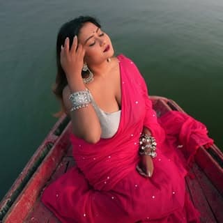 @advamritanialofficial