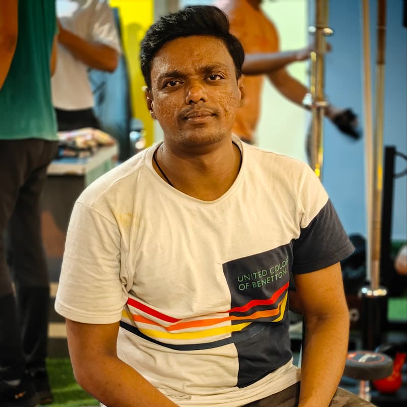Sarfaraz Habib