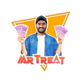 Mr Treat