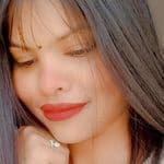 Neetu Nag
