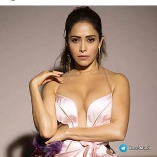 Bollywood