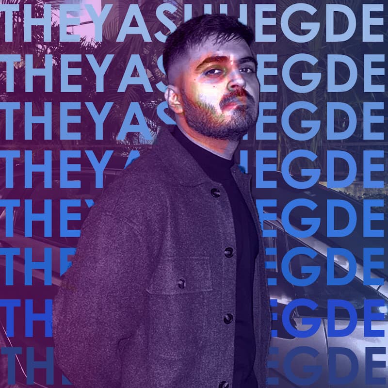 TheYashHegde