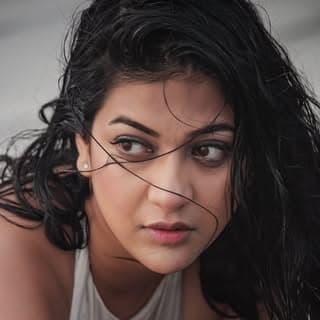 Sawan Rupowali