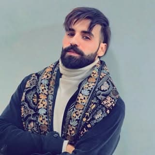 عامر۔ اِقبال