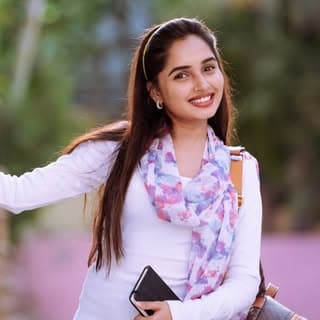 Prathyusha Panasa