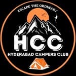 hyderabadcampersclub HCC