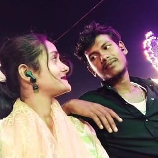Ananya
