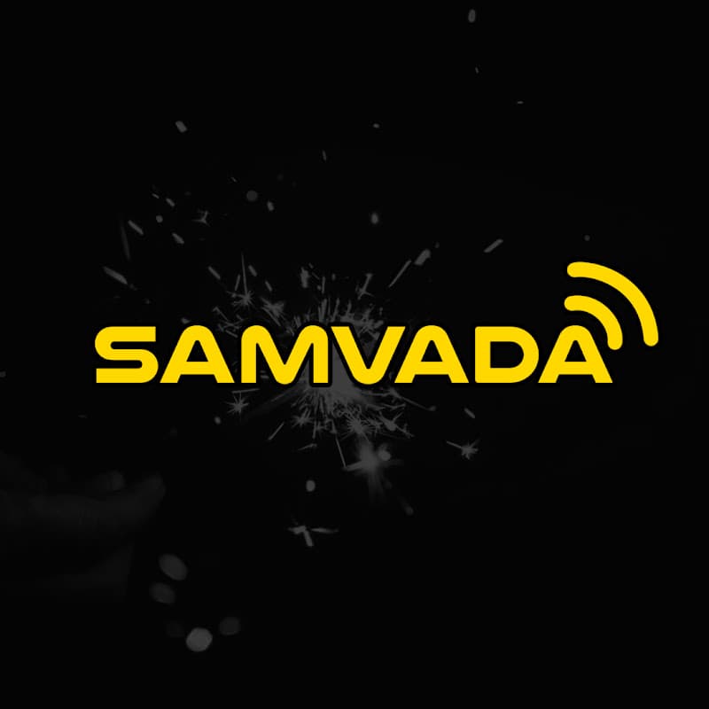 Samvada ಸಂವಾದ