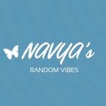 Navya