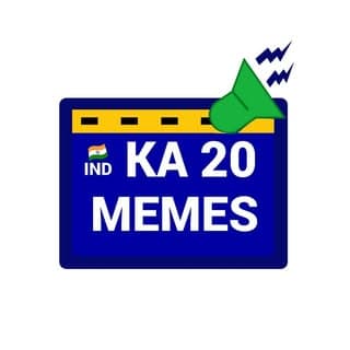 KA.20.MEMES ™