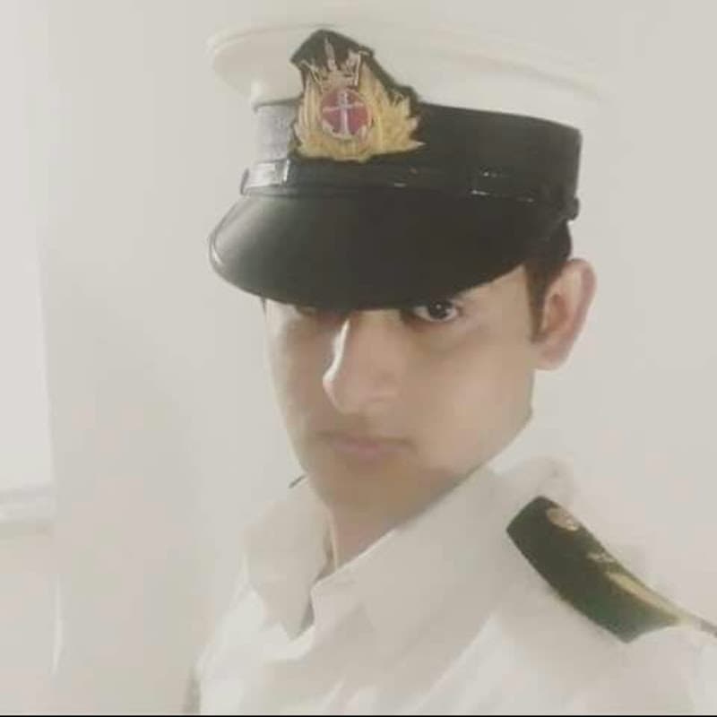 Faisal khan