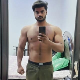 IronDiscipline