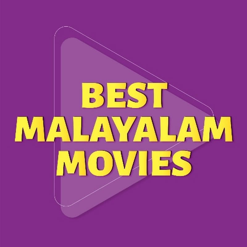 Best Malayalam Movies