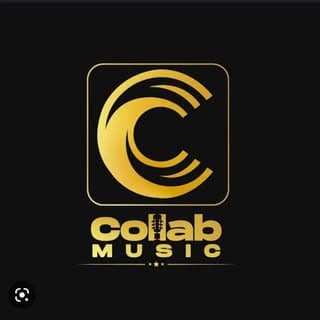 Collab Music