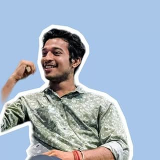 SOORAJ RAJ PUROHIT