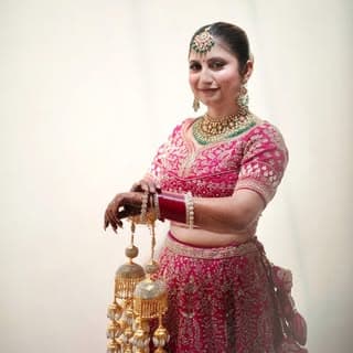 Renuka Gupta