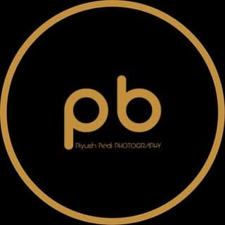 Team Piyush Bedi