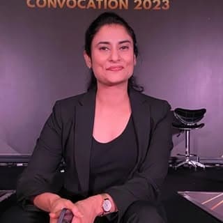 || Dr.Archana~Life Coach ||