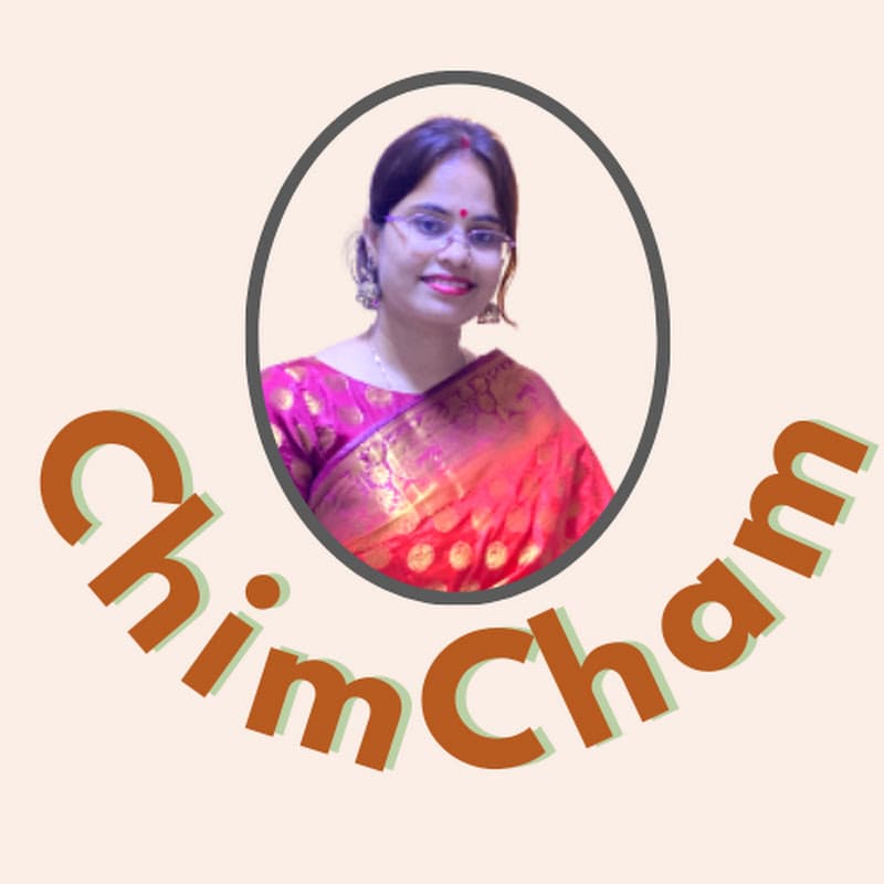 Chimcham