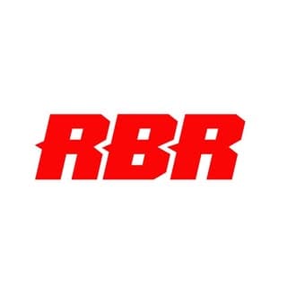 RedBandRacing