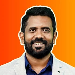 Gopal Krishnan | Coach of 8-Figure Coaches