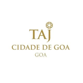 Taj Cidade de Goa, Goa