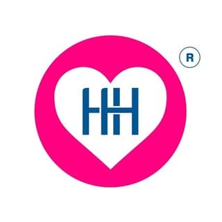 HunyHuny.com