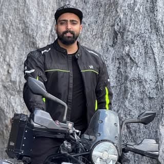 Amarinder_virdi