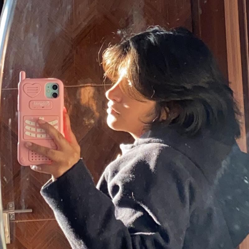 pratibha singh