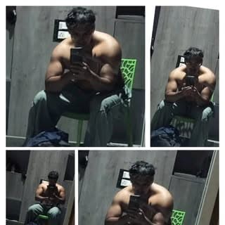 AKASHKUMAR KUSHWAHA