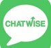 Chatwise