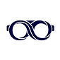Marketing head at Lenskart