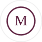 Marketing manager at Malabar