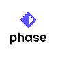 Marketing manager at PHASE