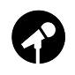 Growth manager at Stimular