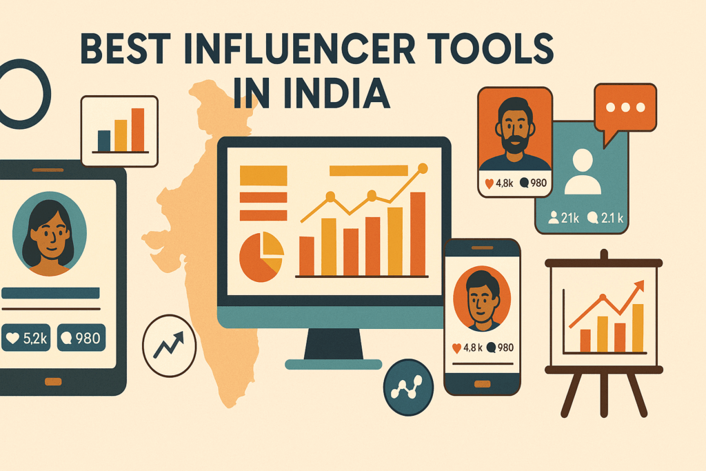 Indian Influencer Marketing 6