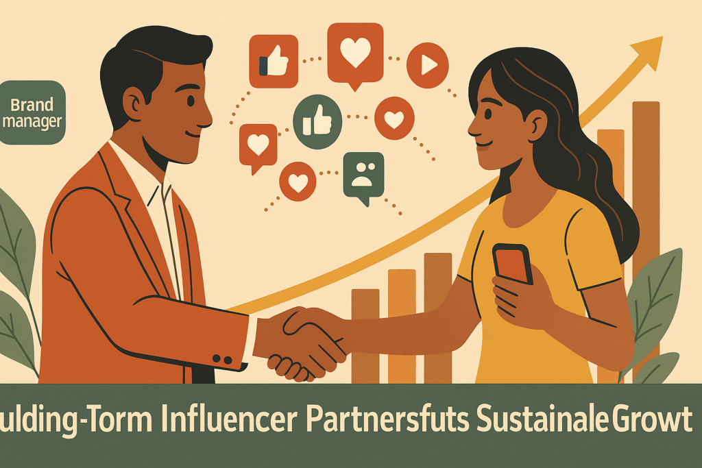 Indian Influencer Marketing 1
