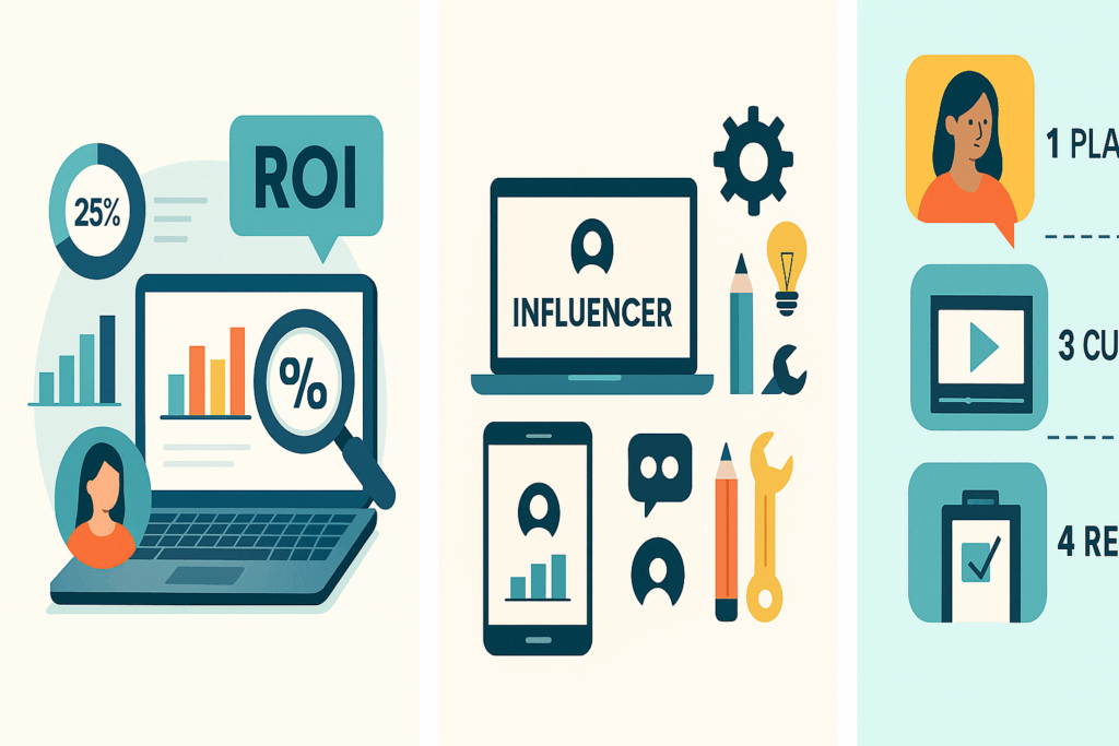 Indian Influencer Marketing 5