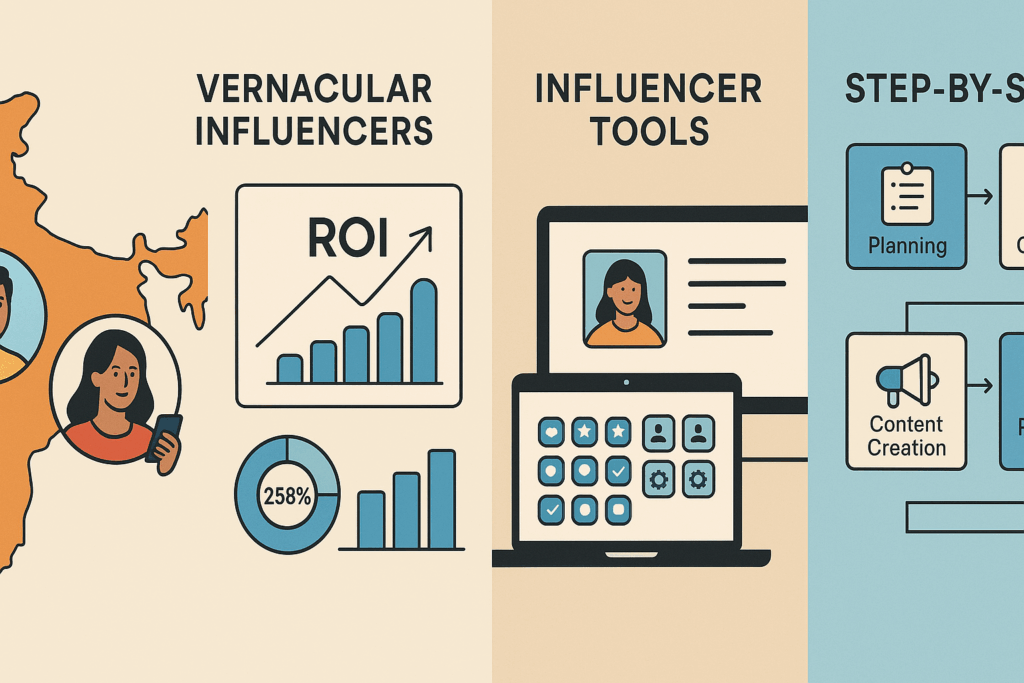 Indian Influencer Marketing 7