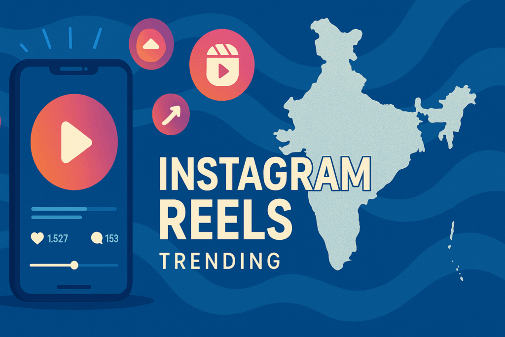 Indian Influencer Marketing 1