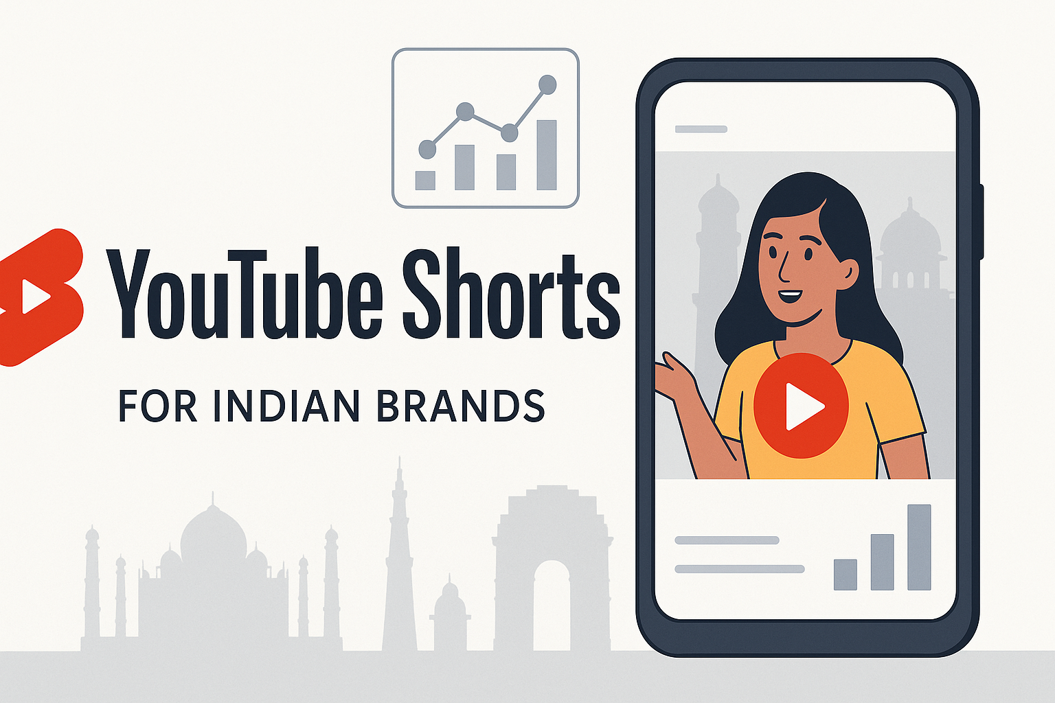 Indian Influencer Marketing 2