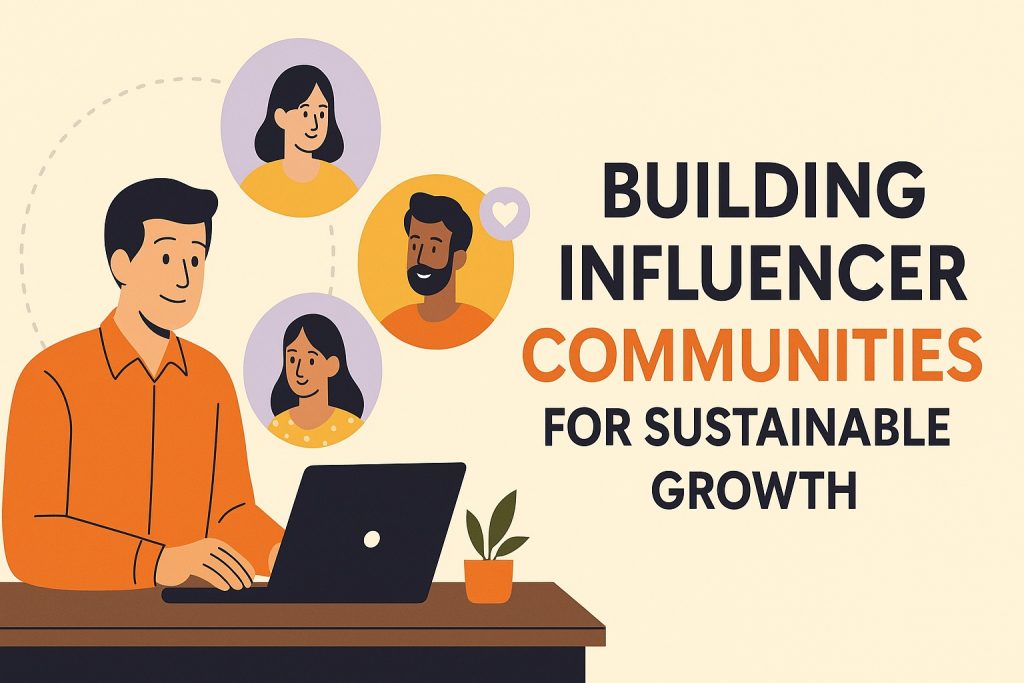 Indian Influencer Marketing 4