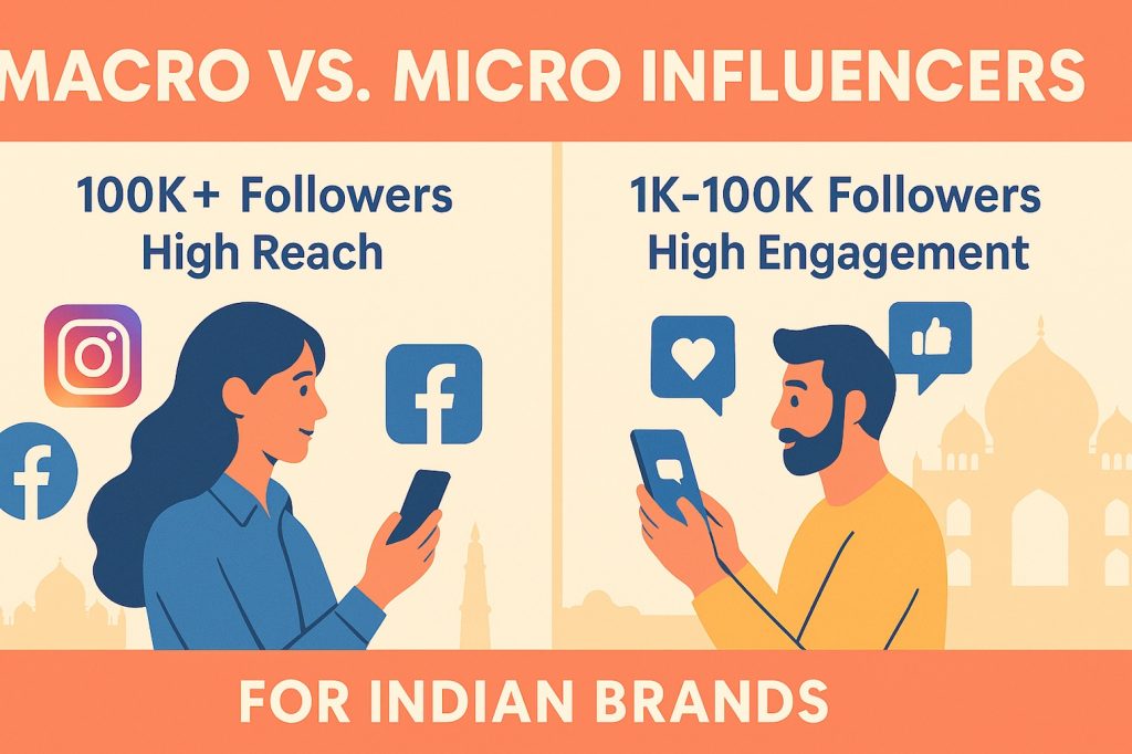 Indian Influencer Marketing 3